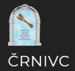 Gostilna Črnivc